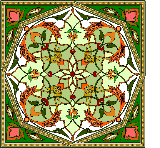 alsunna.org islamic calighrafphy  (100)