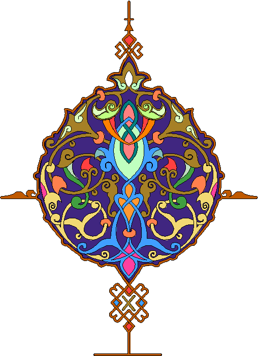 alsunna.org islamic calighrafphy  (102)