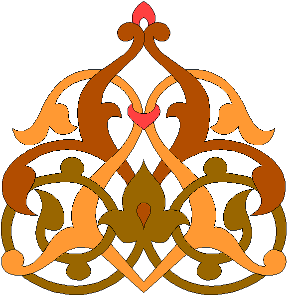 alsunna.org islamic calighrafphy  (10)