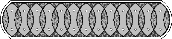 alsunna.org islamic calighrafphy  (111)