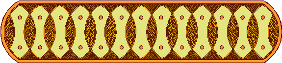 alsunna.org islamic calighrafphy  (112)