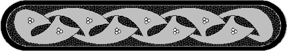 alsunna.org islamic calighrafphy  (113)