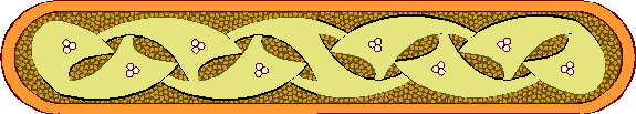 alsunna.org islamic calighrafphy  (114)