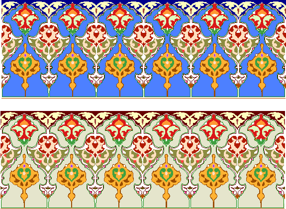 alsunna.org islamic calighrafphy  (122)