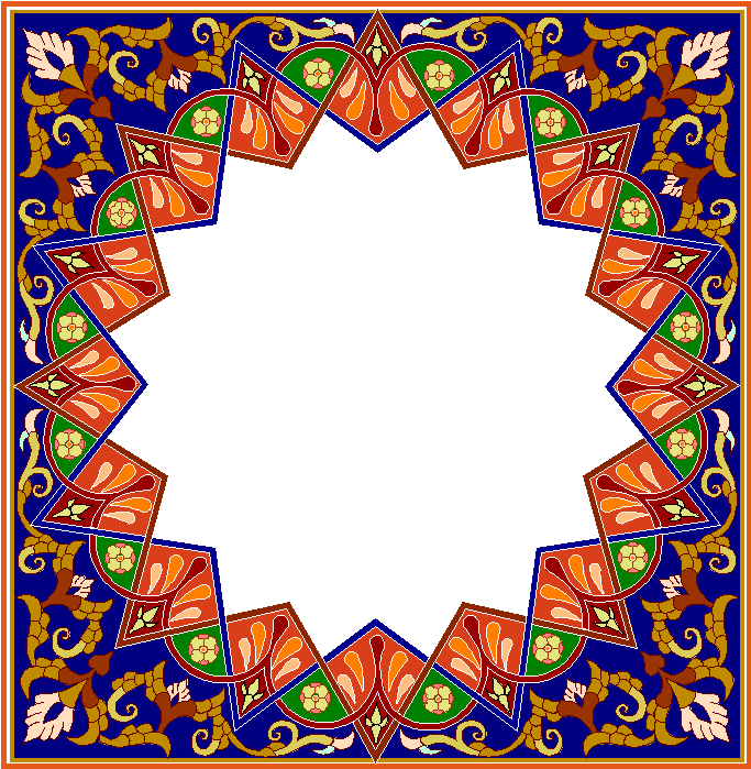 alsunna.org islamic calighrafphy  (132)
