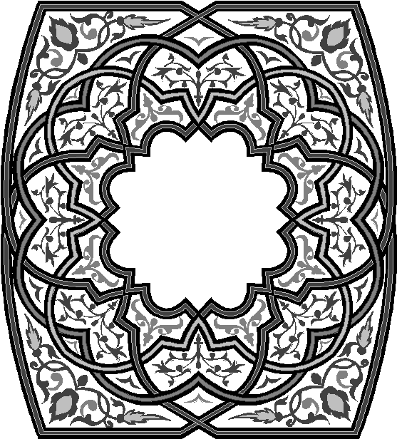 alsunna.org islamic calighrafphy  (135)