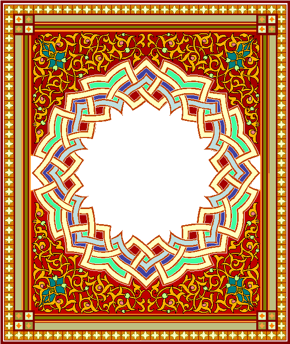 alsunna.org islamic calighrafphy  (146)