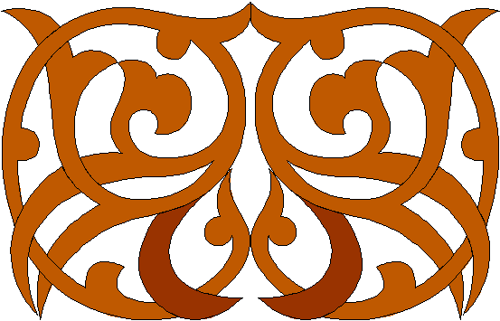 alsunna.org islamic calighrafphy  (14)