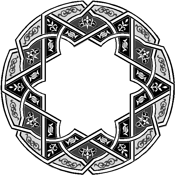 alsunna.org islamic calighrafphy  (157)