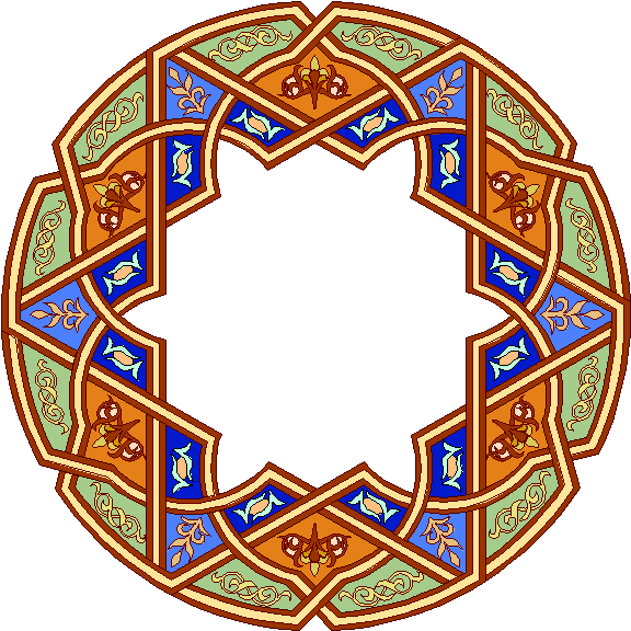 alsunna.org islamic calighrafphy  (158)