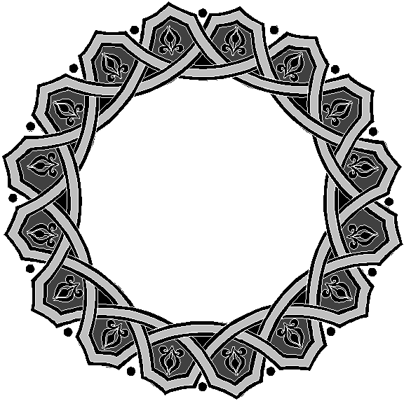 alsunna.org islamic calighrafphy  (161)