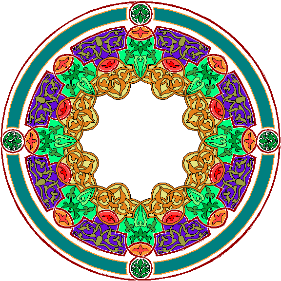 alsunna.org islamic calighrafphy  (164)
