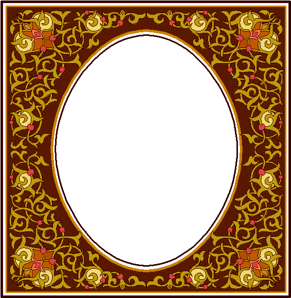 alsunna.org islamic calighrafphy  (168)