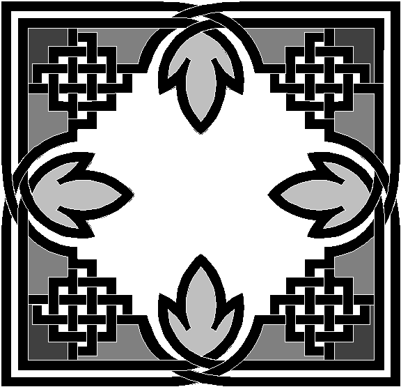 alsunna.org islamic calighrafphy  (169)