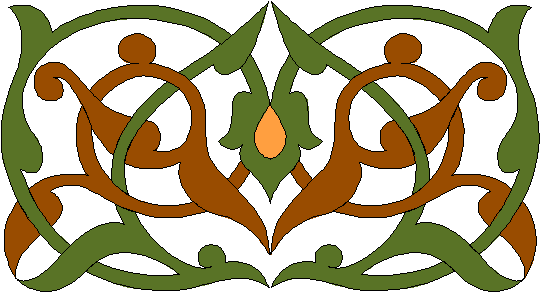 alsunna.org islamic calighrafphy  (16)