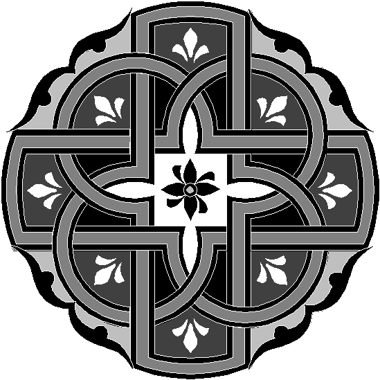 alsunna.org islamic calighrafphy  (171)