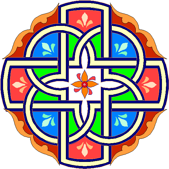 alsunna.org islamic calighrafphy  (172)