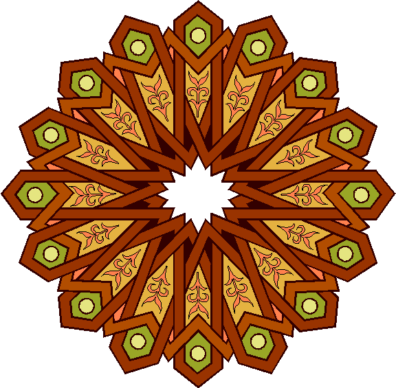 alsunna.org islamic calighrafphy  (174)