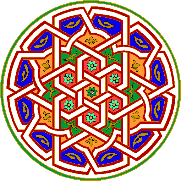 alsunna.org islamic calighrafphy  (176)