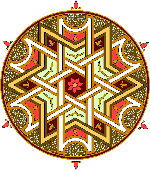 alsunna.org islamic calighrafphy  (178)