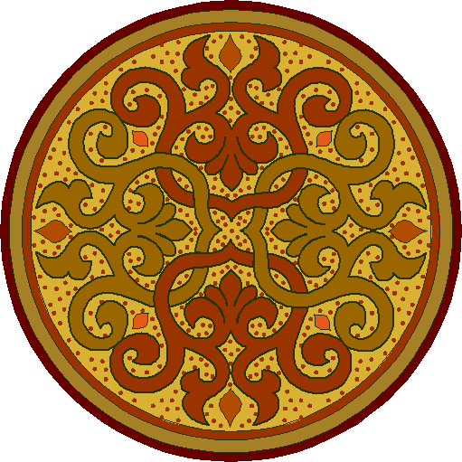 alsunna.org islamic calighrafphy  (180)