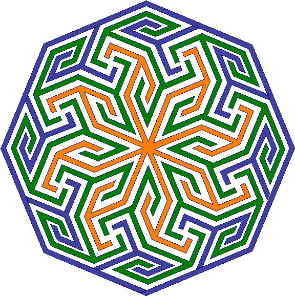 alsunna.org islamic calighrafphy  (182)