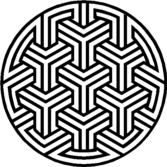 alsunna.org islamic calighrafphy  (183)