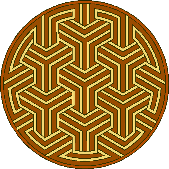 alsunna.org islamic calighrafphy  (184)