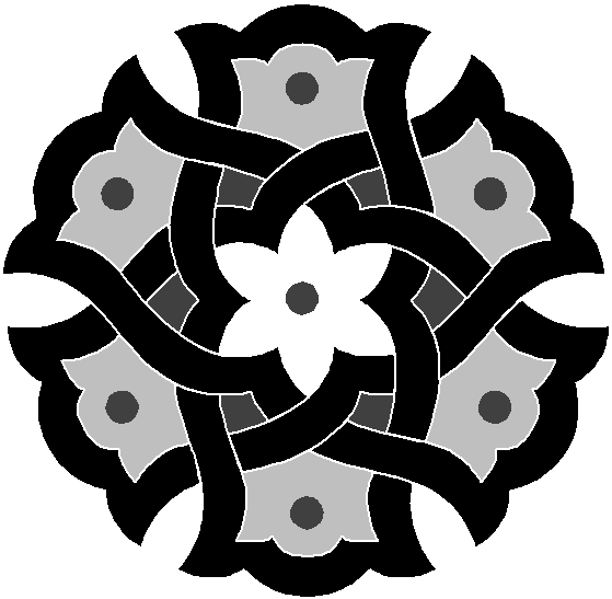 alsunna.org islamic calighrafphy  (185)