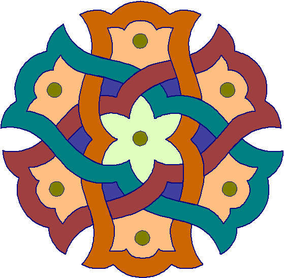 alsunna.org islamic calighrafphy  (186)