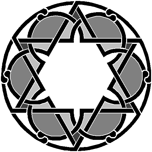 alsunna.org islamic calighrafphy  (189)