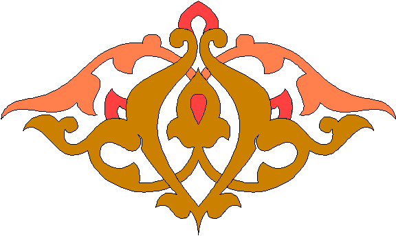 alsunna.org islamic calighrafphy  (18)