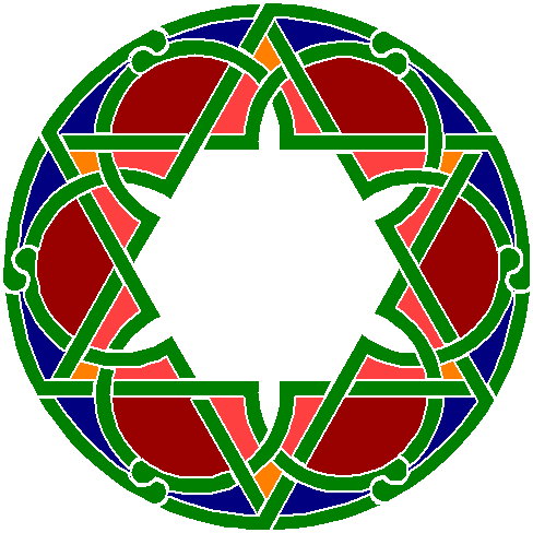 alsunna.org islamic calighrafphy  (190)