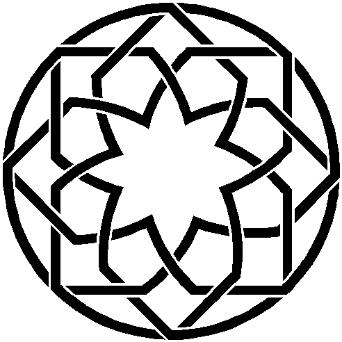 alsunna.org islamic calighrafphy  (191)