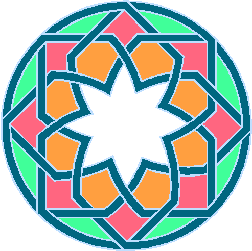 alsunna.org islamic calighrafphy  (192)