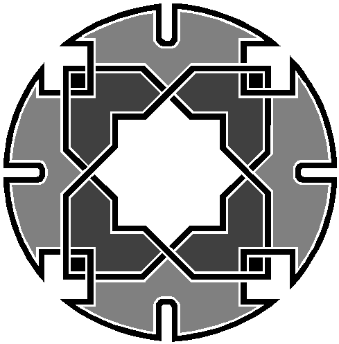 alsunna.org islamic calighrafphy  (193)