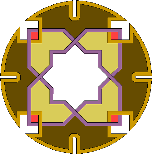 alsunna.org islamic calighrafphy  (194)