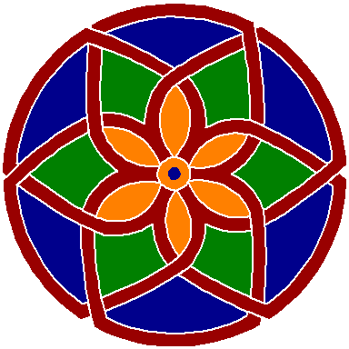 alsunna.org islamic calighrafphy  (198)