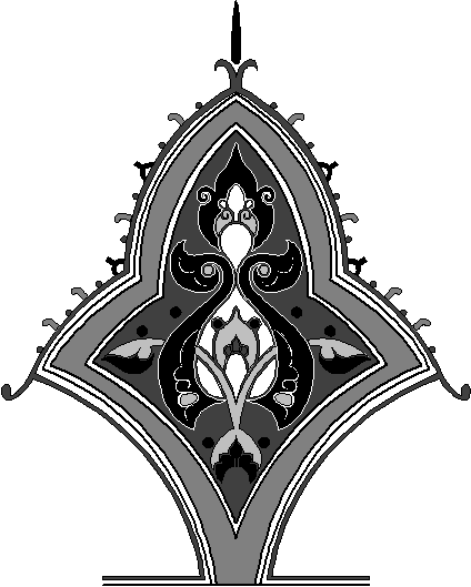alsunna.org islamic calighrafphy  (199)