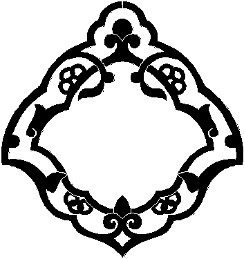 alsunna.org islamic calighrafphy  (19)