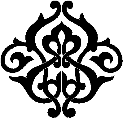 alsunna.org islamic calighrafphy  (1)