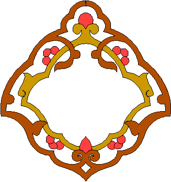 alsunna.org islamic calighrafphy  (20)
