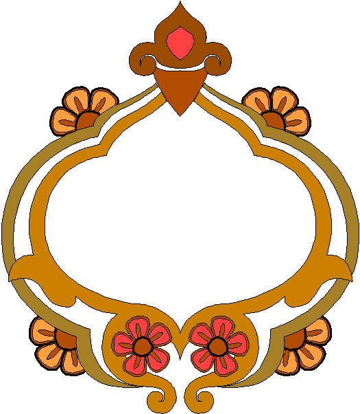 alsunna.org islamic calighrafphy  (22)