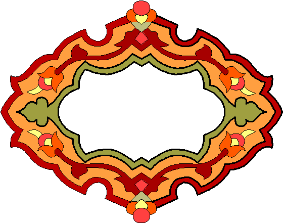 alsunna.org islamic calighrafphy  (26)