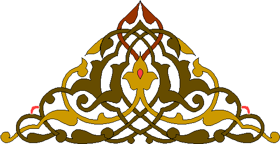 alsunna.org islamic calighrafphy  (28)