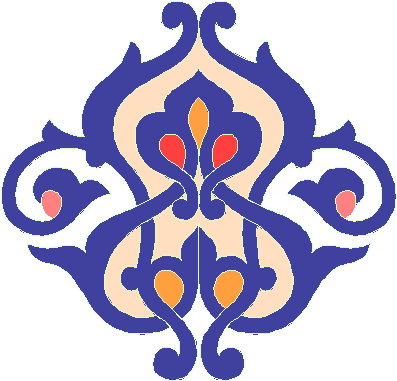 alsunna.org islamic calighrafphy  (2)