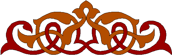 alsunna.org islamic calighrafphy  (30)