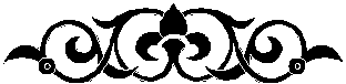 alsunna.org islamic calighrafphy  (31)