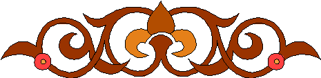 alsunna.org islamic calighrafphy  (32)