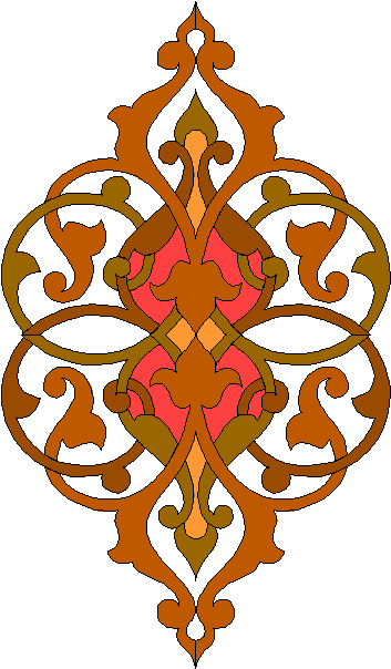 alsunna.org islamic calighrafphy  (38)